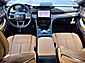 2025 Jeep Grand Cherokee L Summit  TX