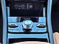 2025 Jeep Grand Cherokee L Summit  TX