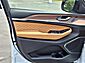 2025 Jeep Grand Cherokee L Summit  TX