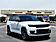 2025 Jeep Grand Cherokee L Summit  TX