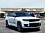 2025 Jeep Grand Cherokee L Summit  TX