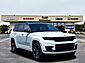 2025 Jeep Grand Cherokee L Summit  TX