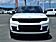 2025 Jeep Grand Cherokee L Summit  TX