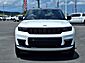 2025 Jeep Grand Cherokee L Summit  TX