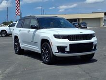 2025_Jeep_Grand Cherokee L_Summit_  TX