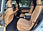 2025 Jeep Grand Cherokee L Summit  TX