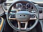 2025 Jeep Grand Cherokee L Summit  TX