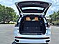2025 Jeep Grand Cherokee L Summit  TX