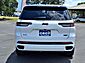 2025 Jeep Grand Cherokee L Summit  TX