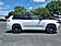 2025 Jeep Grand Cherokee L Summit  TX