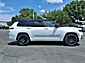 2025 Jeep Grand Cherokee L Summit  TX