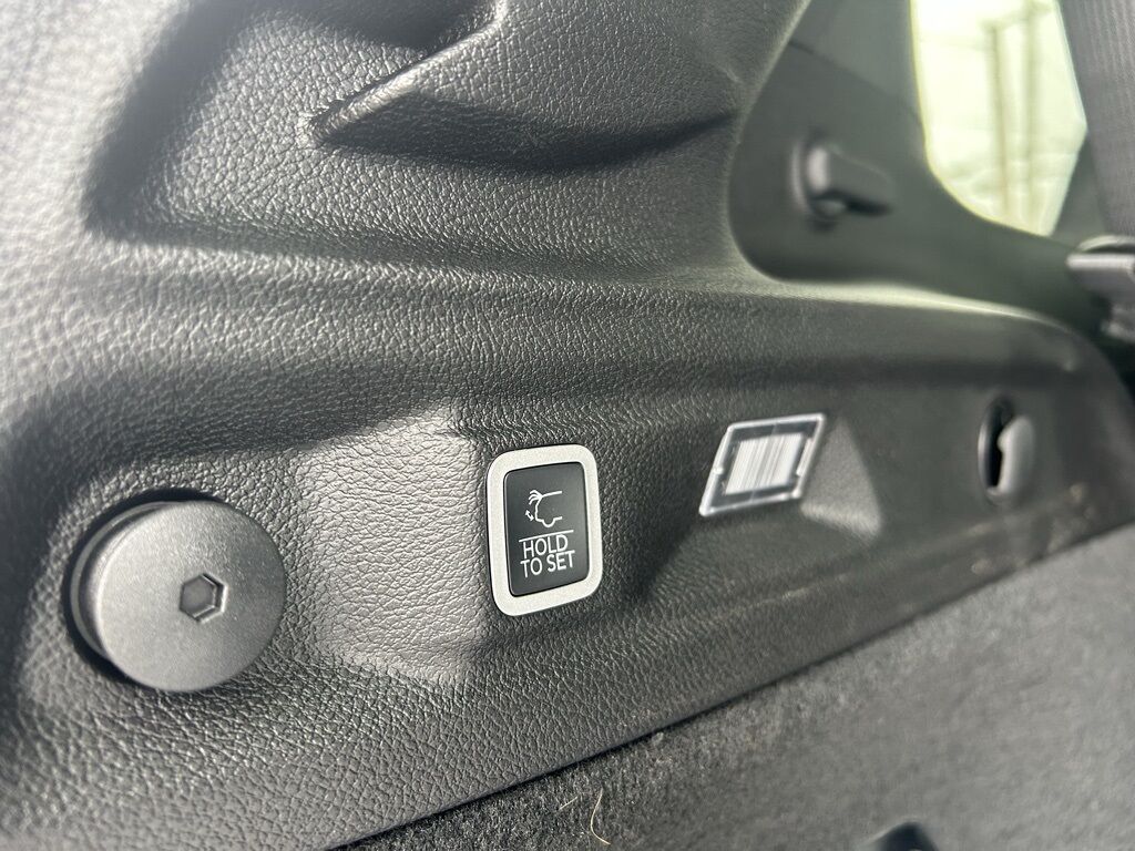 2025 Jeep Grand Cherokee L Summit Crestwood KY