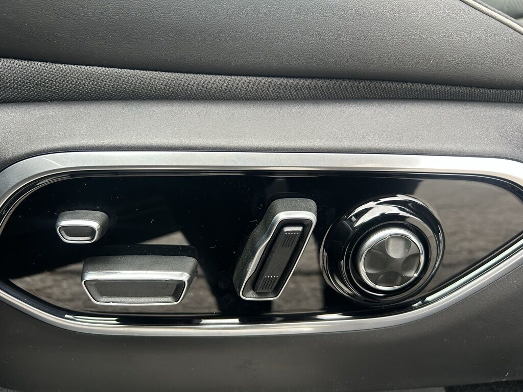 2025 Jeep Grand Cherokee L Summit Crestwood KY