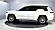 2025 Jeep Grand Cherokee L Summit St. Charles  IL