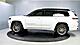 2025 Jeep Grand Cherokee L Summit St. Charles  IL