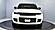 2025 Jeep Grand Cherokee L Summit St. Charles  IL