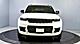 2025 Jeep Grand Cherokee L Summit St. Charles  IL
