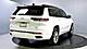 2025 Jeep Grand Cherokee L Summit St. Charles  IL