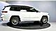 2025 Jeep Grand Cherokee L Summit St. Charles  IL