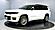 2025 Jeep Grand Cherokee L Summit St. Charles  IL