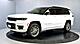 2025 Jeep Grand Cherokee L Summit St. Charles  IL