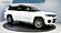 2025 Jeep Grand Cherokee L Summit St. Charles  IL