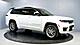 2025 Jeep Grand Cherokee L Summit St. Charles  IL