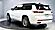 2025 Jeep Grand Cherokee L Summit St. Charles  IL