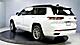 2025 Jeep Grand Cherokee L Summit St. Charles  IL