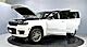 2025 Jeep Grand Cherokee L Summit St. Charles  IL