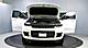 2025 Jeep Grand Cherokee L Summit St. Charles  IL
