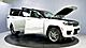 2025 Jeep Grand Cherokee L Summit St. Charles  IL