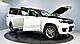 2025 Jeep Grand Cherokee L Summit St. Charles  IL