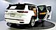 2025 Jeep Grand Cherokee L Summit St. Charles  IL