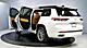 2025 Jeep Grand Cherokee L Summit St. Charles  IL