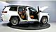 2025 Jeep Grand Cherokee L Summit St. Charles  IL