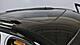 2025 Jeep Grand Cherokee L Summit St. Charles  IL