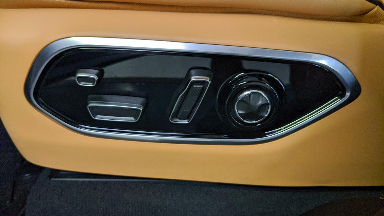 2025 Jeep Grand Cherokee L Summit St. Charles  IL