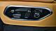 2025 Jeep Grand Cherokee L Summit St. Charles  IL