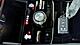 2025 Jeep Grand Cherokee L Summit St. Charles  IL