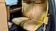 2025 Jeep Grand Cherokee L Summit St. Charles  IL