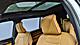 2025 Jeep Grand Cherokee L Summit St. Charles  IL