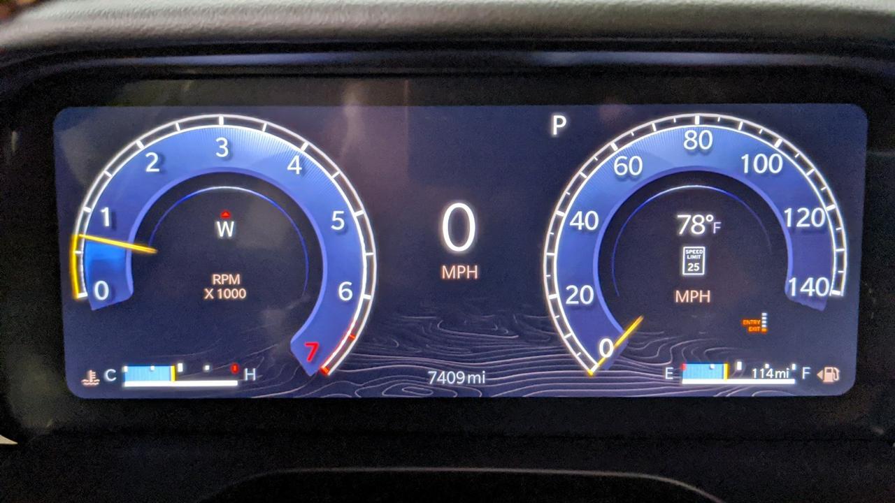 2025 Jeep Grand Cherokee L Summit St. Charles  IL