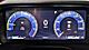 2025 Jeep Grand Cherokee L Summit St. Charles  IL