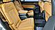 2025 Jeep Grand Cherokee L Summit St. Charles  IL