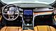 2025 Jeep Grand Cherokee L Summit St. Charles  IL