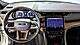 2025 Jeep Grand Cherokee L Summit St. Charles  IL