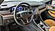 2025 Jeep Grand Cherokee L Summit St. Charles  IL