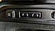 2025 Jeep Grand Cherokee L Summit St. Charles  IL