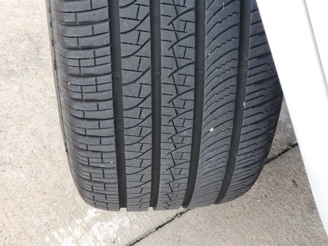 2025 Jeep Grand Cherokee L Summit Grapevine TX